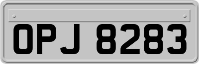 OPJ8283