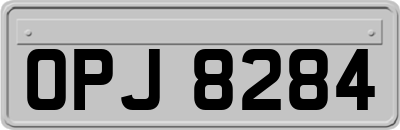 OPJ8284