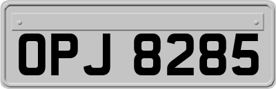OPJ8285