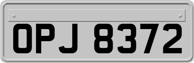 OPJ8372