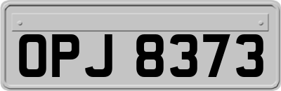 OPJ8373
