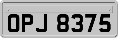 OPJ8375