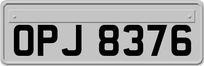 OPJ8376