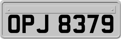 OPJ8379
