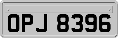 OPJ8396