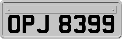 OPJ8399