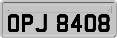 OPJ8408