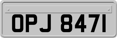 OPJ8471