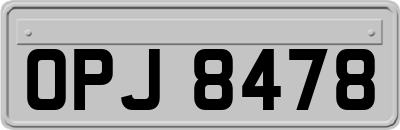 OPJ8478
