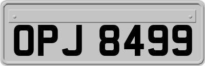 OPJ8499