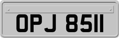 OPJ8511