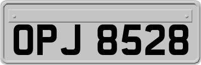 OPJ8528