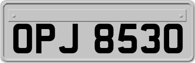 OPJ8530