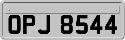 OPJ8544