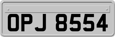 OPJ8554