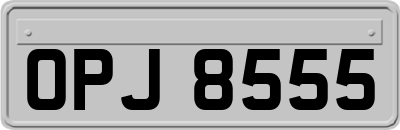 OPJ8555