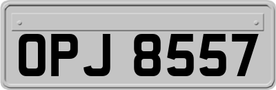 OPJ8557