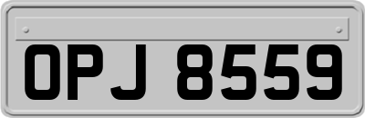 OPJ8559