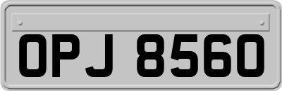 OPJ8560