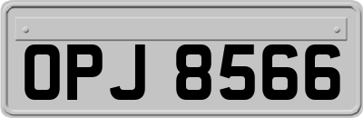 OPJ8566
