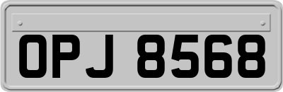 OPJ8568