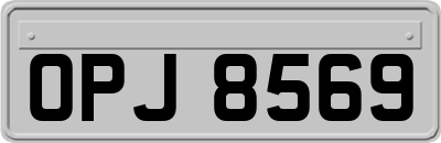 OPJ8569