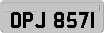 OPJ8571