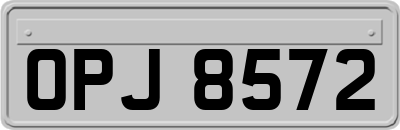 OPJ8572