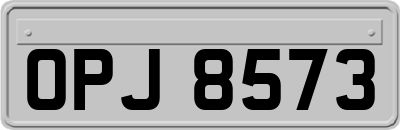 OPJ8573