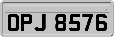 OPJ8576