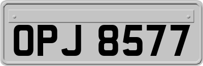 OPJ8577