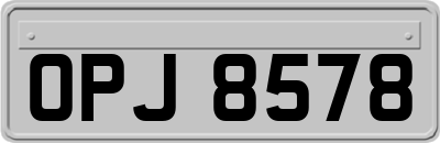 OPJ8578