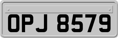OPJ8579