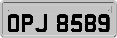 OPJ8589