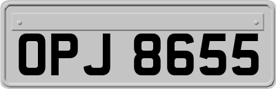 OPJ8655