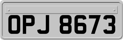 OPJ8673