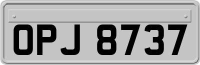 OPJ8737