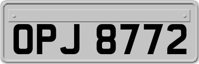 OPJ8772