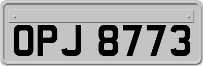 OPJ8773