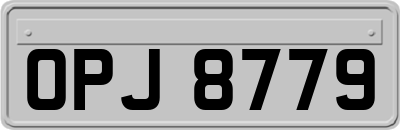 OPJ8779