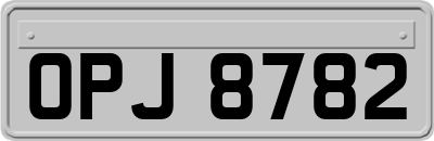 OPJ8782