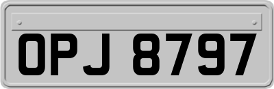 OPJ8797