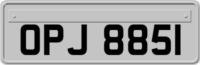 OPJ8851