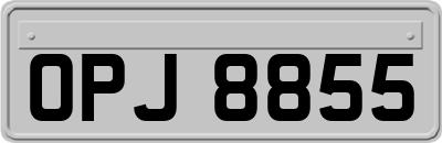 OPJ8855