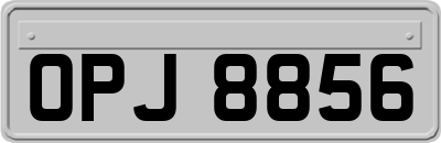 OPJ8856