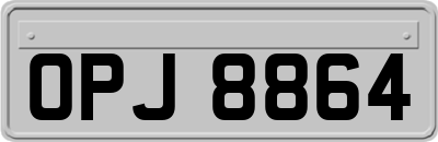 OPJ8864