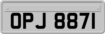 OPJ8871
