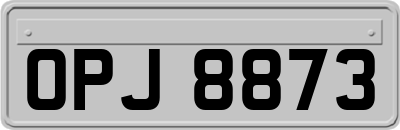 OPJ8873