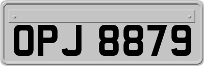 OPJ8879