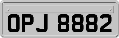 OPJ8882